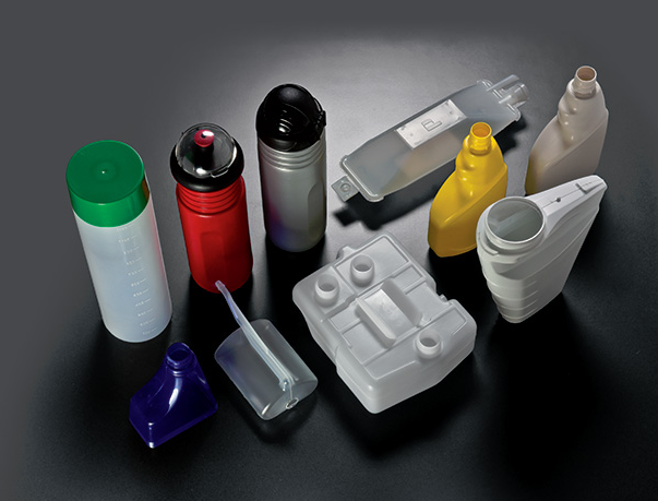 Technical Items